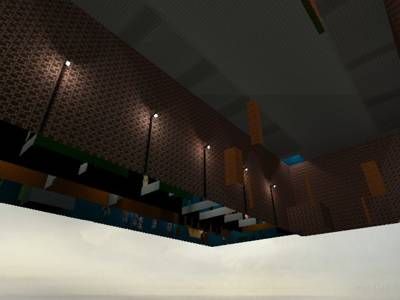 bhop_dreamtour thumb 58