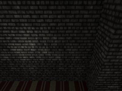 bhop_dreamtour thumb 16