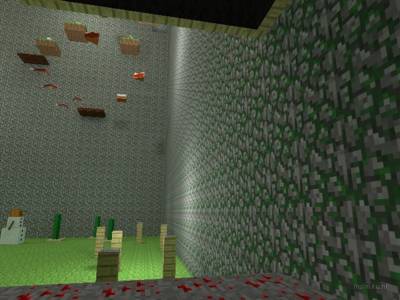 bhop_dreamtour thumb 13