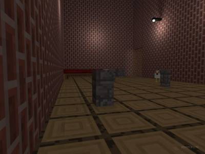 bhop_dreamtour thumb 45