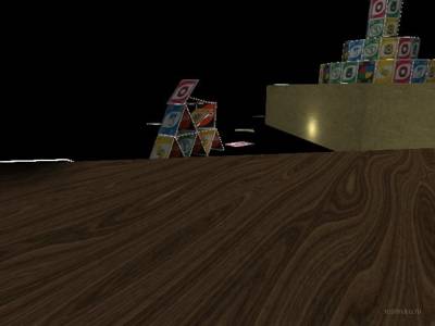 bhop_dreamtour thumb 64