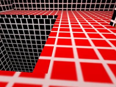 bhop_dreamtour thumb 36