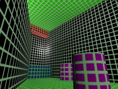 bhop_dreamtour thumb 38