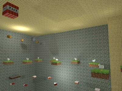 bhop_dreamtour thumb 18