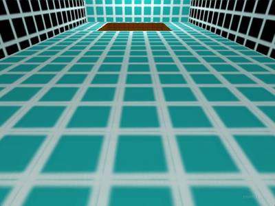 bhop_dreamtour thumb 22