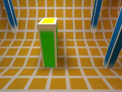 bhop_dreamtour thumb 23