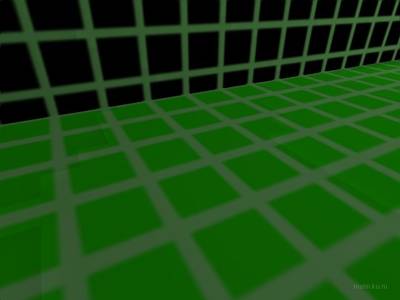 bhop_dreamtour thumb 21