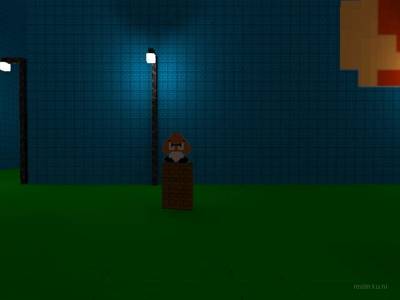 bhop_dreamtour thumb 7