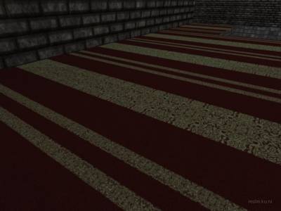 bhop_dreamtour thumb 48