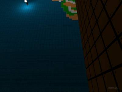 bhop_dreamtour thumb 30