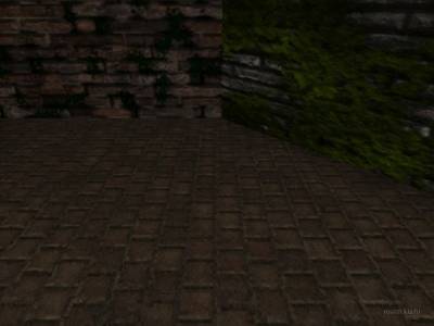 bhop_dreamtour thumb 50