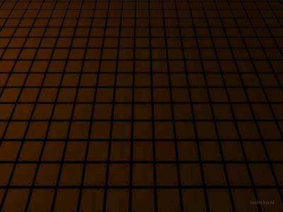 bhop_dreamtour thumb 28