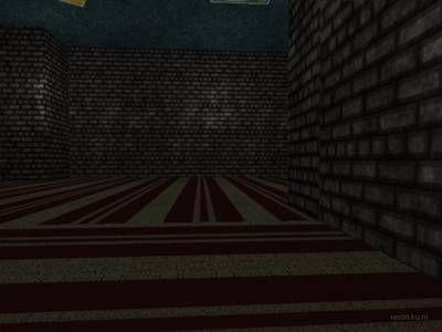 bhop_dreamtour thumb 6