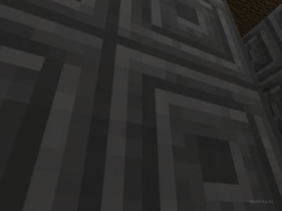 bhop_dreamtour thumb 37