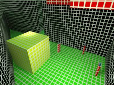 bhop_dreamtour thumb 63