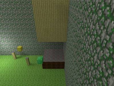 bhop_dreamtour thumb 46