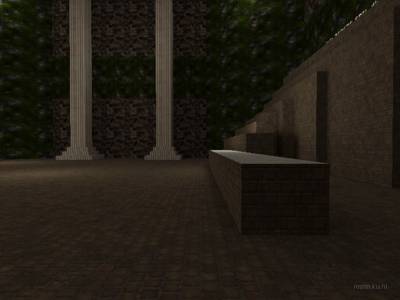 bhop_dreamtour thumb 47