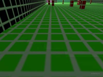 bhop_dreamtour thumb 57