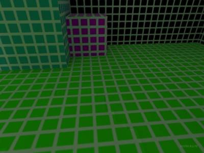 bhop_dreamtour thumb 4