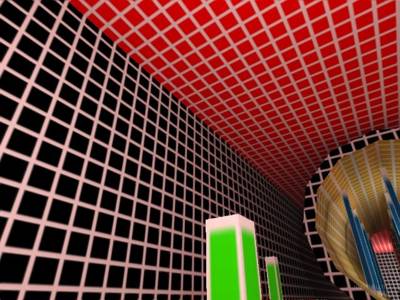 bhop_dreamtour thumb 31