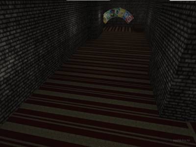 bhop_dreamtour thumb 25