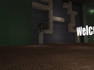 bhop_dreamtour thumb 19