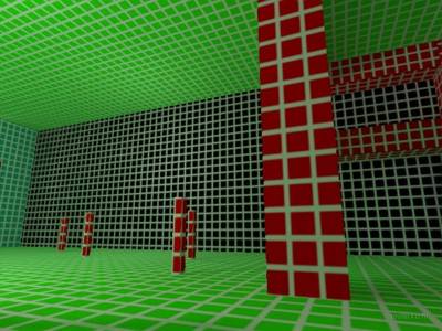 bhop_dreamtour thumb 8