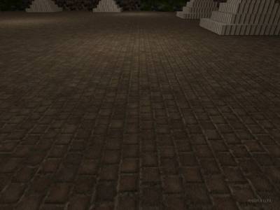 bhop_dreamtour thumb 17