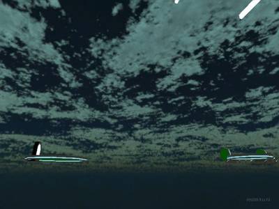 bhop_dreamynight thumb 49