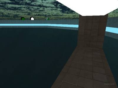 bhop_dreamynight thumb 54