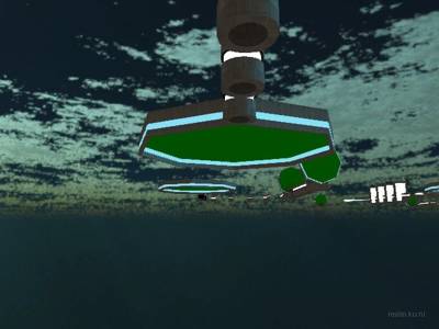bhop_dreamynight thumb 37