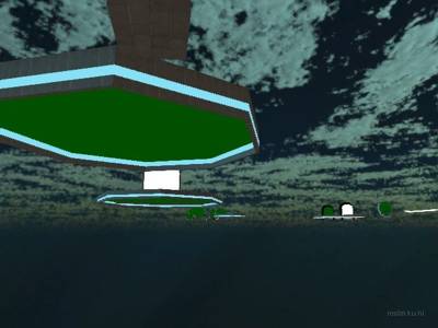 bhop_dreamynight thumb 32