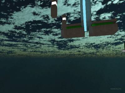 bhop_dreamynight thumb 51