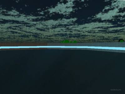 bhop_dreamynight thumb 48