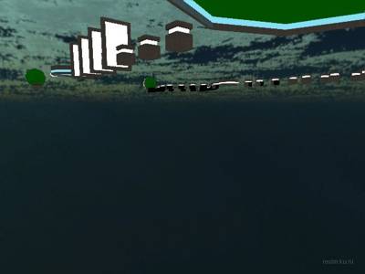 bhop_dreamynight thumb 52