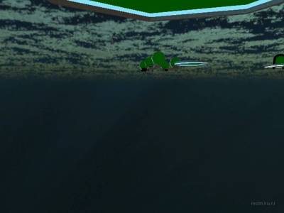 bhop_dreamynight thumb 12
