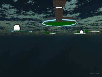 bhop_dreamynight thumb 55