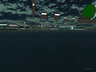 bhop_dreamynight thumb 23