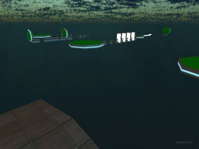 bhop_dreamynight thumb 13