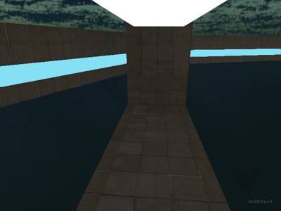 bhop_dreamynight thumb 9