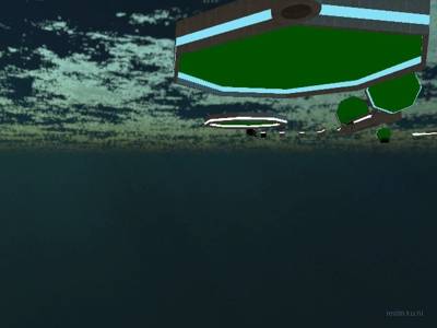 bhop_dreamynight thumb 15