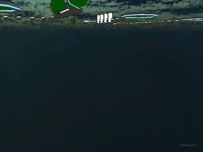 bhop_dreamynight thumb 47