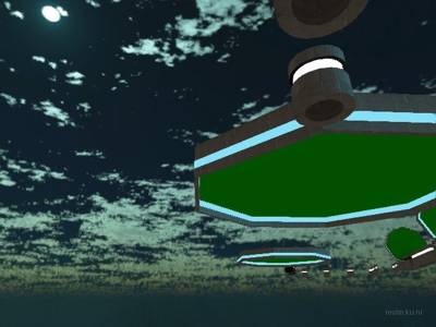 bhop_dreamynight thumb 19
