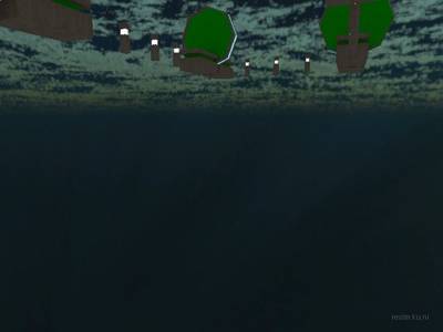 bhop_dreamynight thumb 22