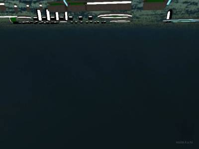 bhop_dreamynight thumb 45