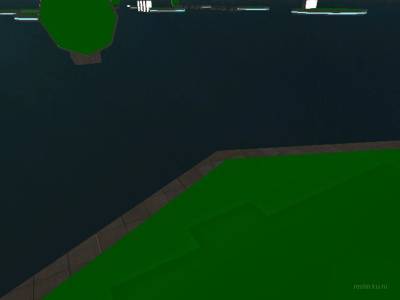 bhop_dreamynight thumb 6