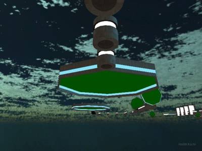bhop_dreamynight thumb 42