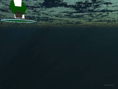 bhop_dreamynight thumb 17