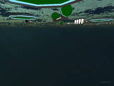 bhop_dreamynight thumb 27