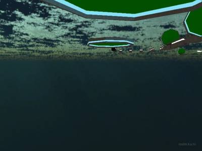 bhop_dreamynight thumb 8